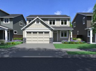 61623 SE Depot Loop, Bend, OR 97702