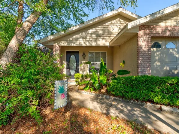 252 Lancaster Ave, Orange City, FL 32763