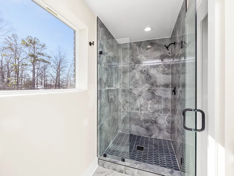 451 Sandhill Rd — Photo 21