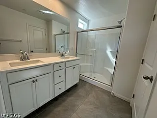 357 Silva Pl — Photo 14