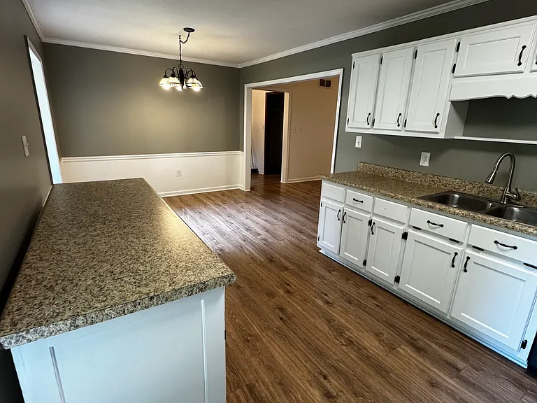 5220 Flat Creek Rd — Photo 10