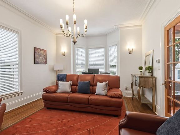 4th image of 49 Norfolk St