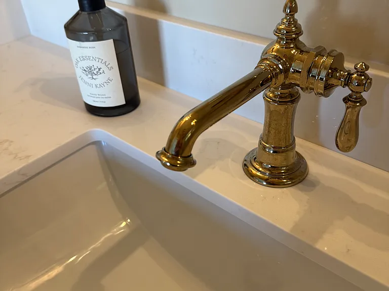 1031 Deerhaven Dr — Photo 30