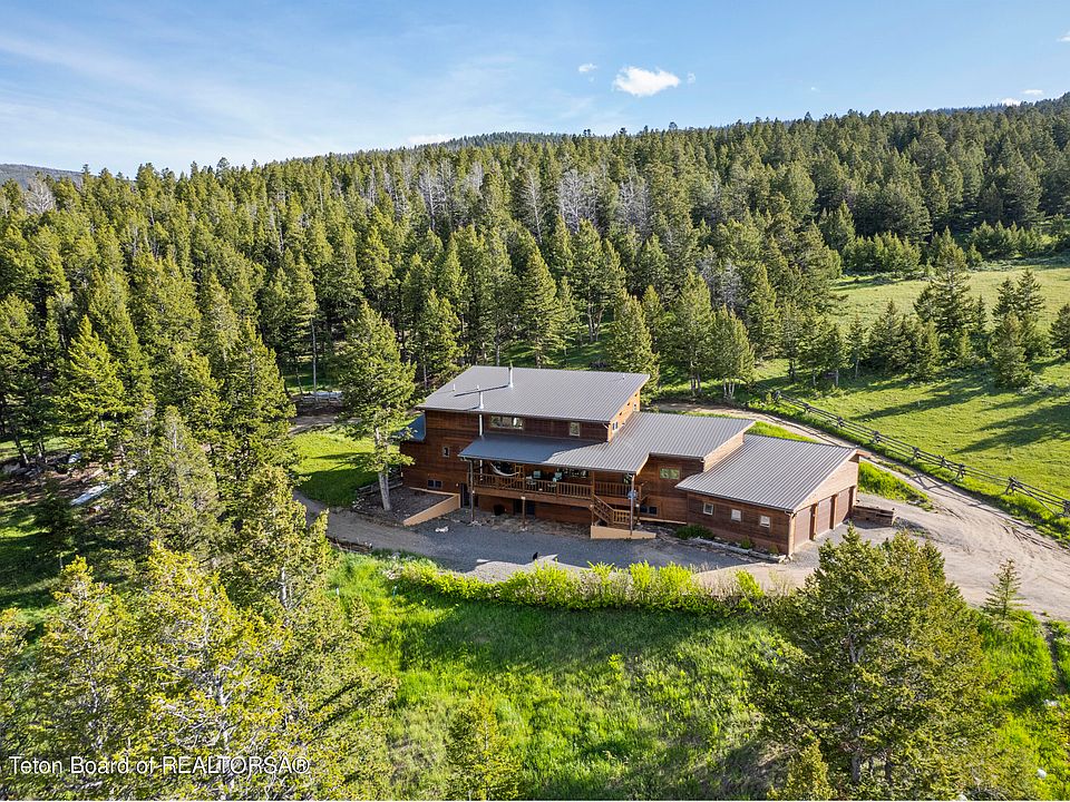 1st image of 63 Bachelor Creek Ct