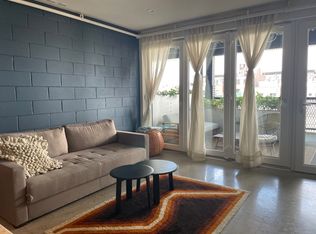 834 Sterling Pl #507, Brooklyn, NY 11216