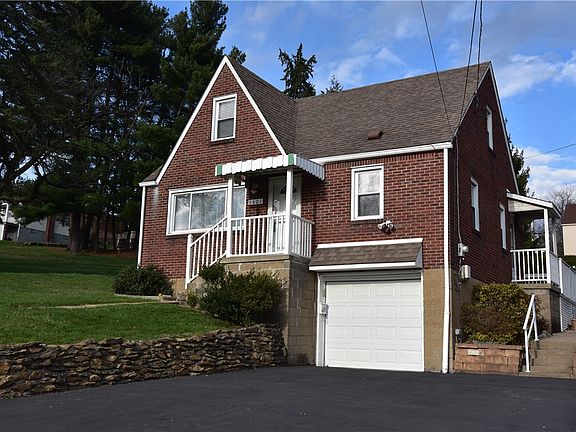 3rd image of 5601 Mifflin Rd