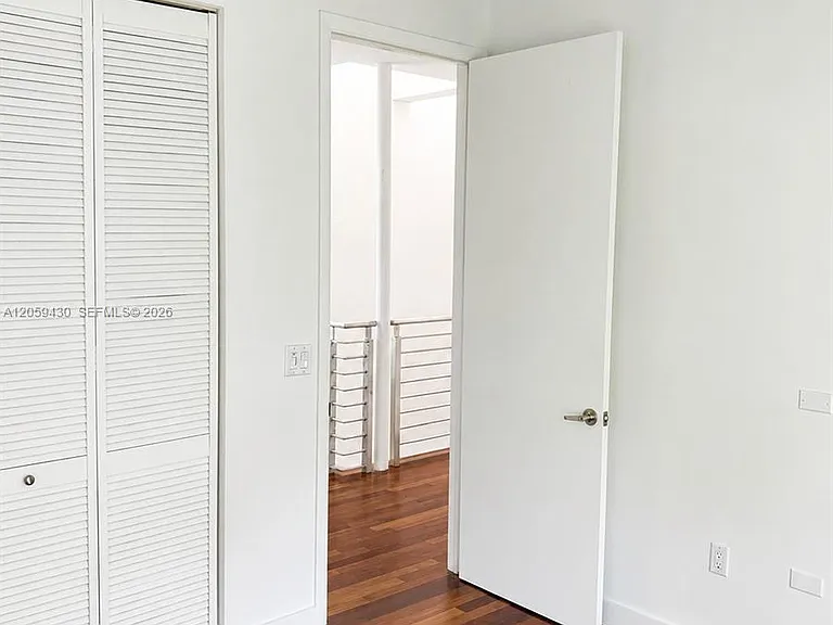2954 Whitehead St — Photo 15