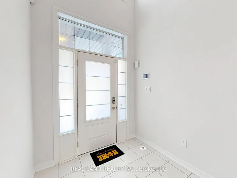 24 Sissons Way — Photo 15