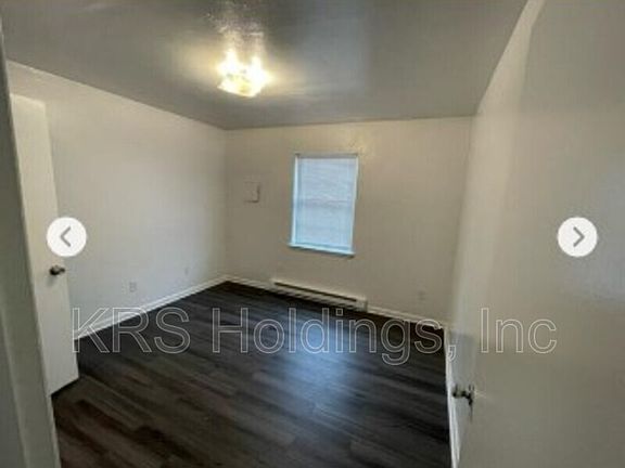 4th image of 6234 Chesapeake Blvd