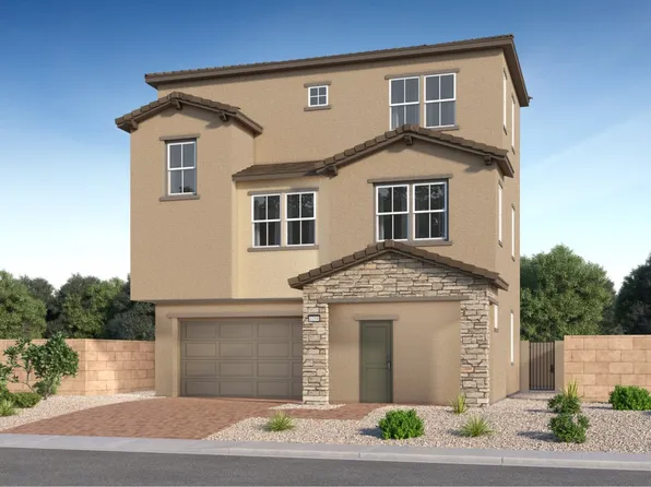 172 Ansley Park Dr, Henderson, NV 89015