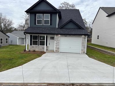 309 S Lee St, Chesnee, SC, 29323