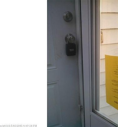 2nd image of 15 Katahdin St