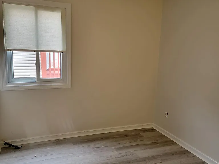 76 Radford St #1 — Photo 7