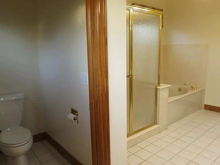 713 Pamela Cir — Photo 60