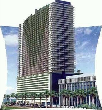 1st image of 1200 Brickell Bay Dr APT 2212