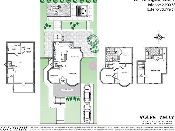 2nd image of 28 Wellington Ct