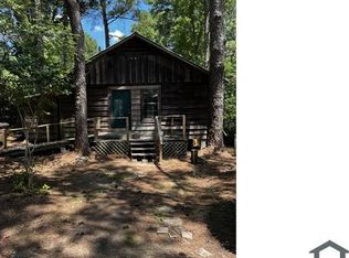 2404 Riverside Dr #B, Mobile, AL 36605