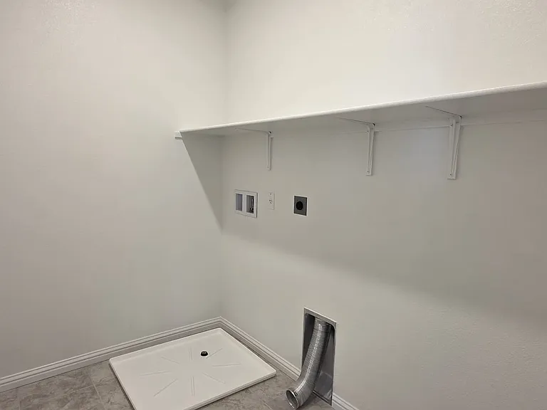 1578 Halo Pl — Photo 22