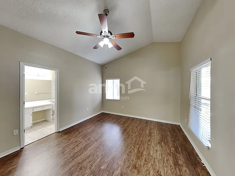 1821 Rudder Dr — Photo 9
