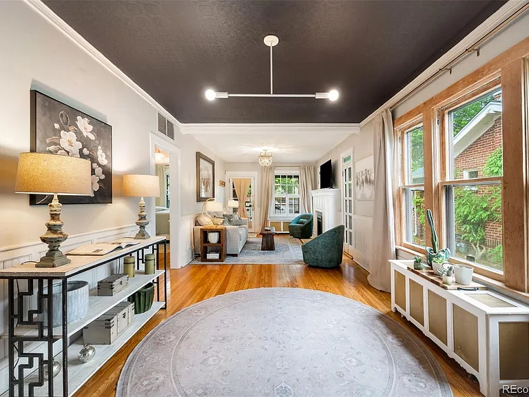 4424 W Hayward Pl — Photo 6