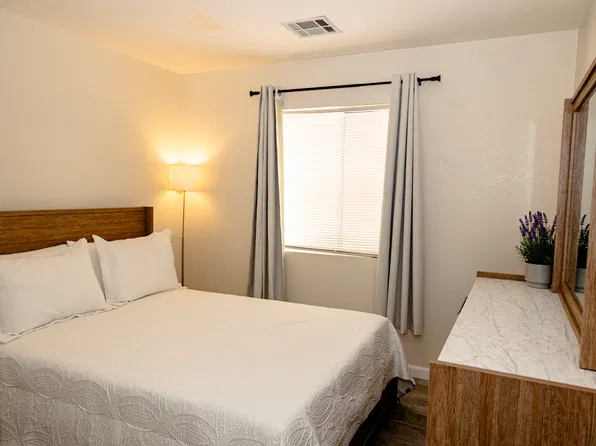 (undisclosed Address), Las Vegas, NV 89113