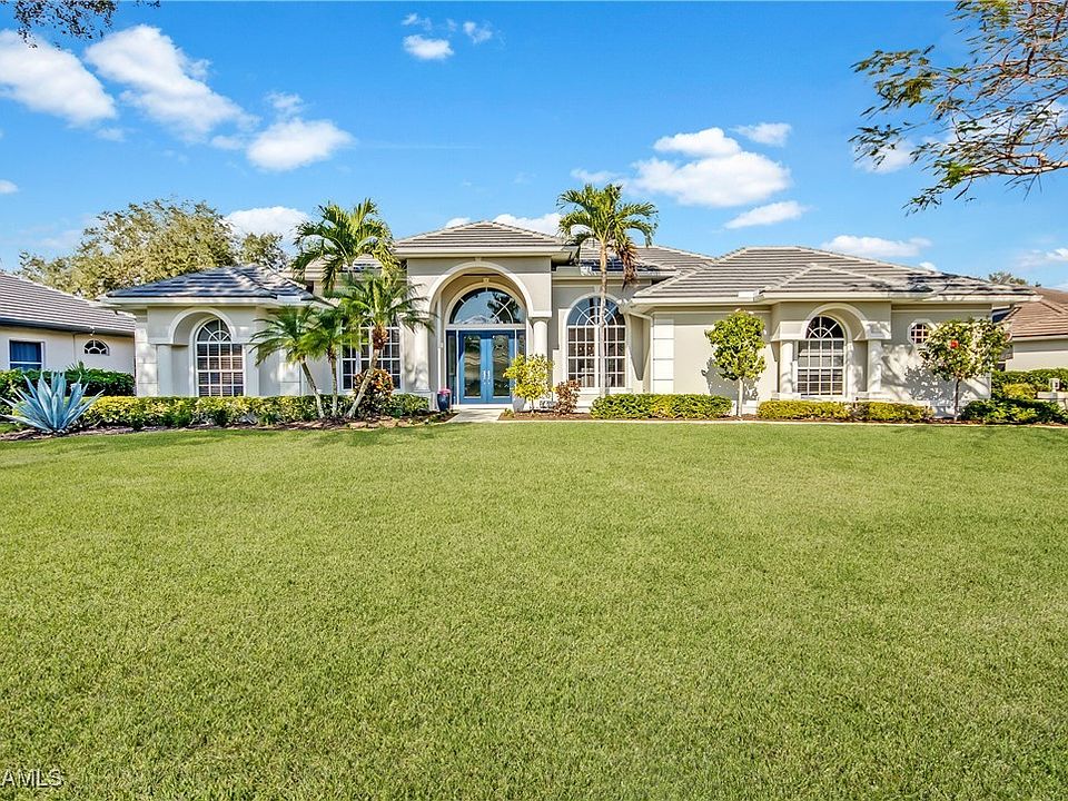 1st image of 12019 Mahogany Isle Ln