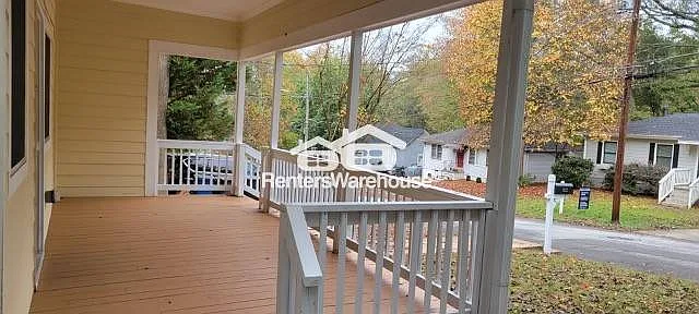 1822 Center Ave — Photo 15