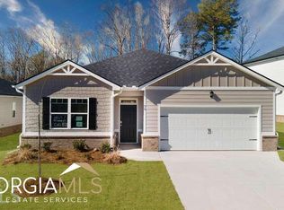 139 Farmers Way, Perry, GA 31069