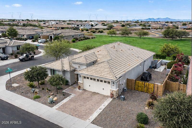 1st image of 21422 N 259TH Drive