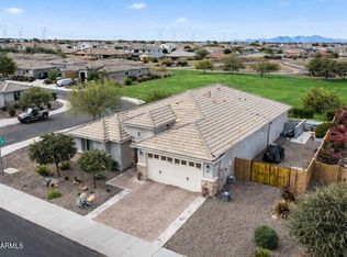 21422 N 259th Dr, Buckeye, AZ 85396
