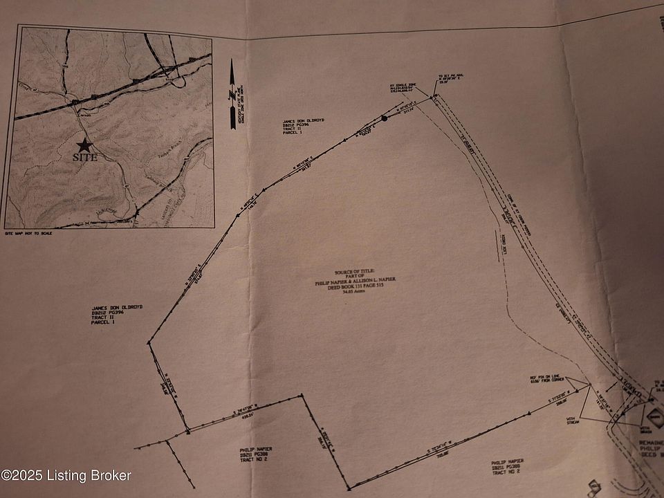 2nd image of 8430 Highway 47