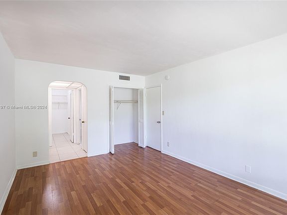 4th image of 6060 S Falls Circle Dr APT 222