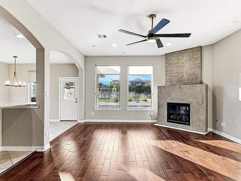 29114 Weldons Forest Ct — Photo 22