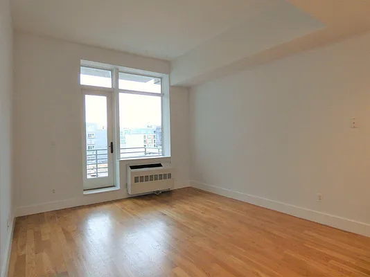 Rented by Rentopia | media 3