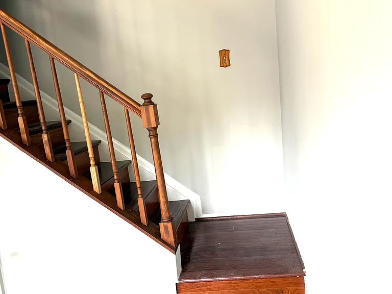 41 S Pendleton Ct — Photo 6