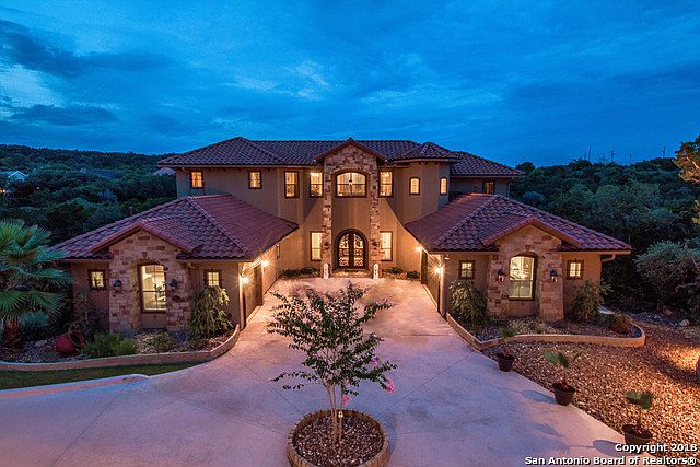 1st image of 17711 Rancho Diana