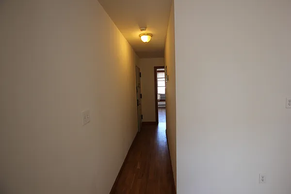 Rented by Bedford 6 Real Estate | media 7