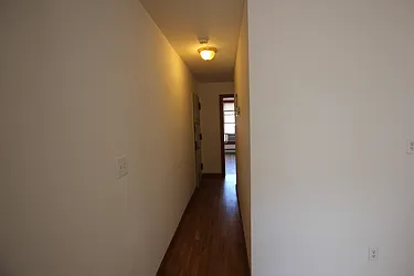 Rented by Bedford 6 Real Estate