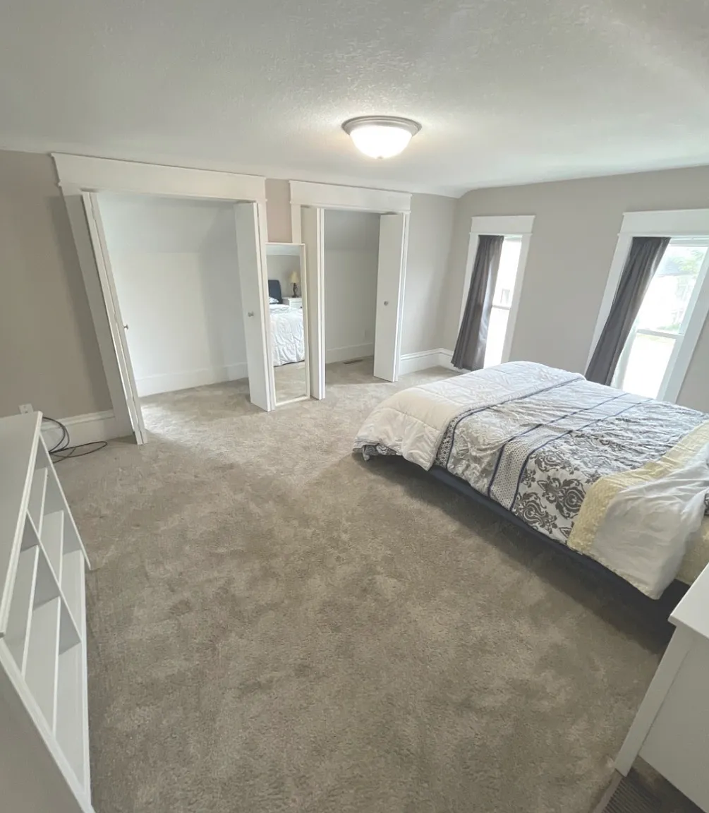 316 Water St — Photo 4