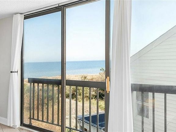 2nd image of 1222 E Ocean View Ave APT 306