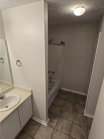 3 Gunpowder Ct — Photo 10