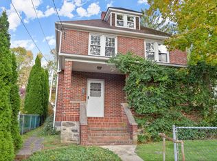 95 Pemberwick Rd, Greenwich, CT 06831