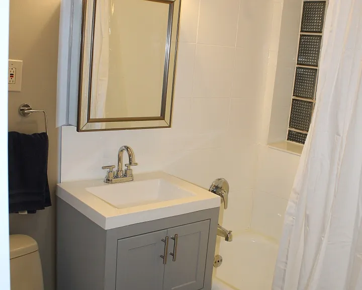 5028 N Winthrop Ave #3E — Photo 13