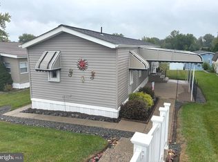 219 Winding Brook Run, North Wales, PA 19454