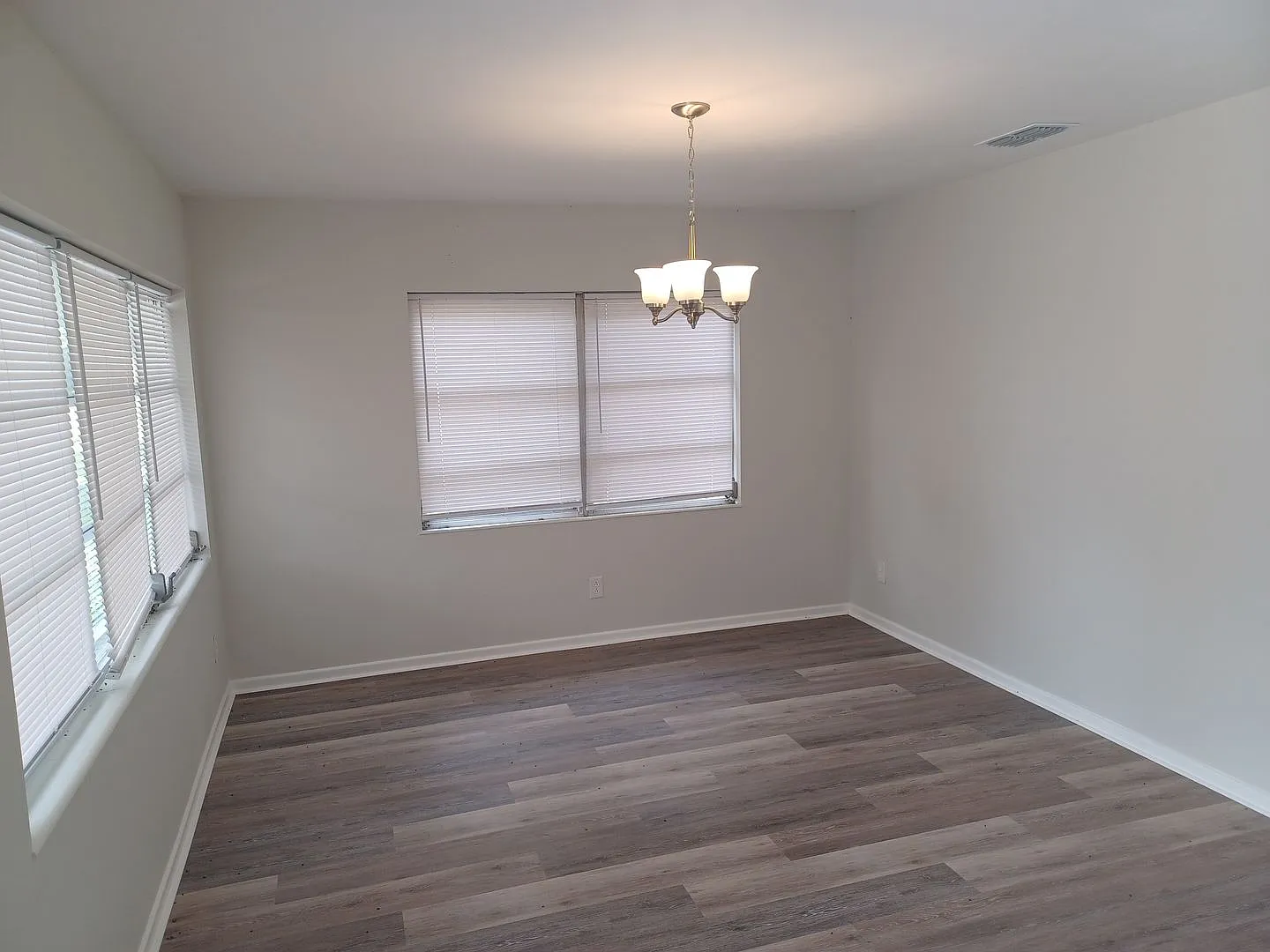 Beautiful 2 BR 1 BA Lakefront View Rental Home — Photo 4