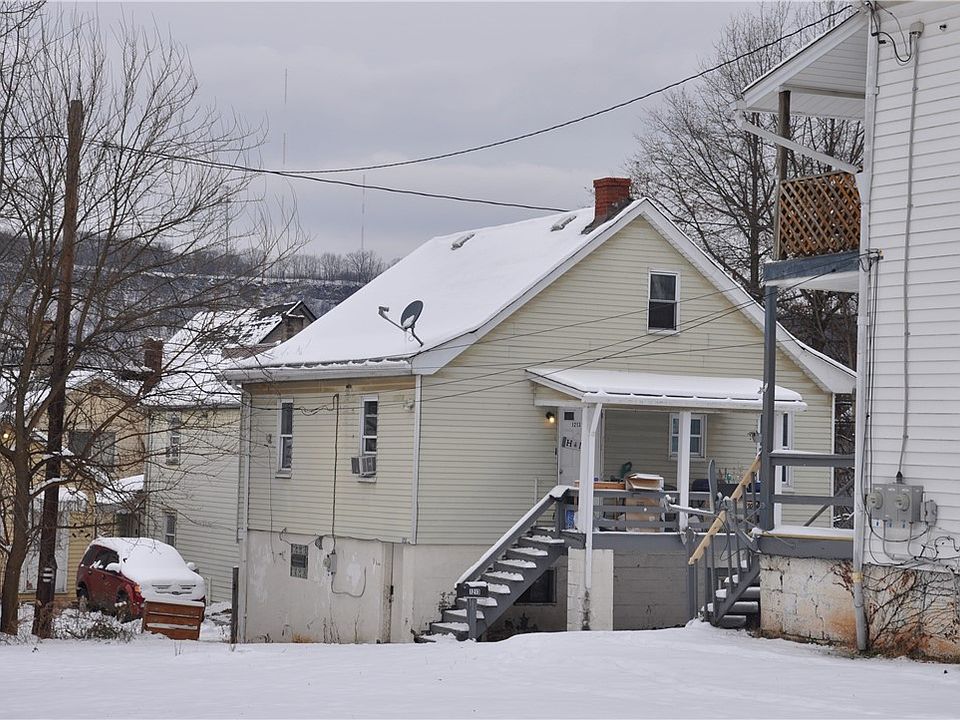 2nd image of 1213 Kenneth Ave