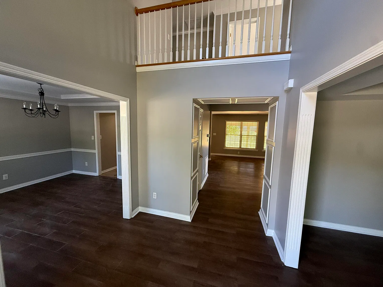 4 bed, 2.5 bath, 2615 sqft, $2,395 — Photo 2