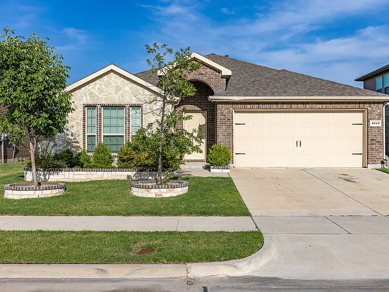 4013 Spur Trail Dr — Photo 4