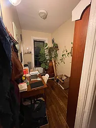 Rented by Limestone Realty Bklyn, LLC