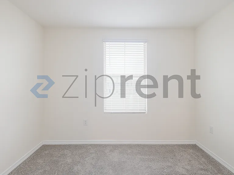 1780 Vermejo Ln — Photo 6